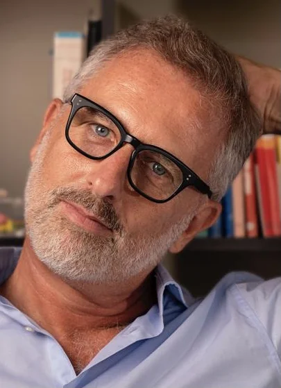 Flavio Altissimo
