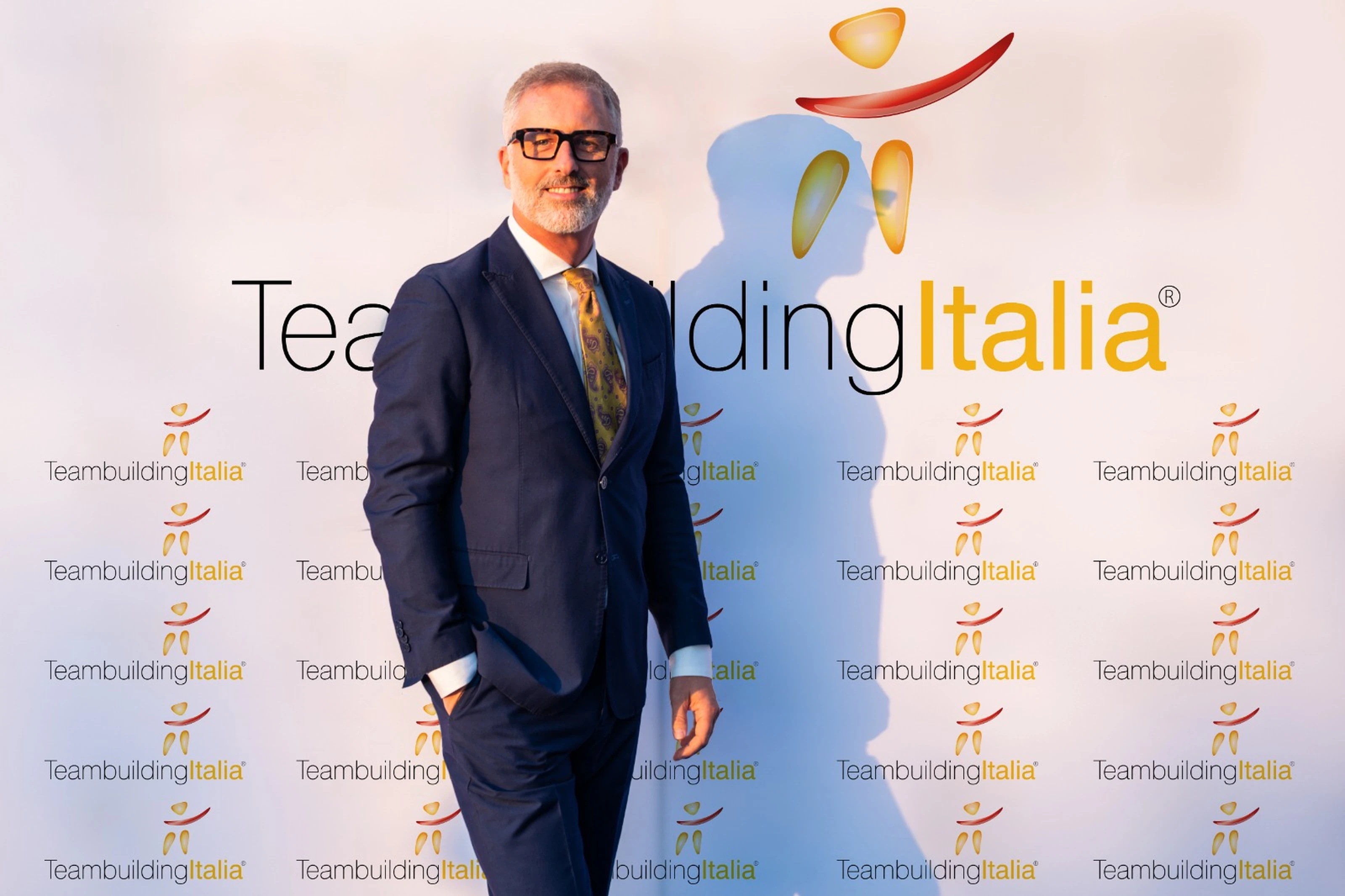 Flavio Altissimo