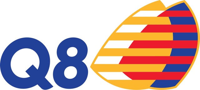 L38